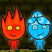 Feuerspiele